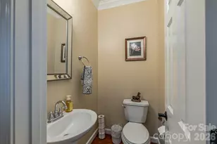 2172 Raven Dr, Rock Hill, SC 29732 - Photo 20