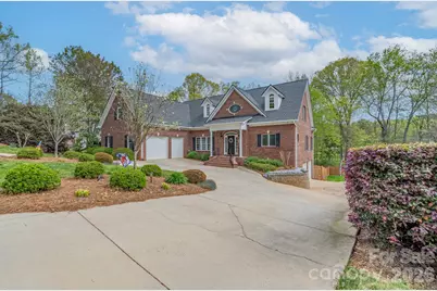 2172 Raven Drive, Rock Hill, SC 29732 - Photo 44