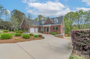 2172 Raven Dr, Rock Hill, SC 29732 - Photo 44