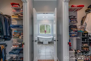 2172 Raven Dr, Rock Hill, SC 29732 - Photo 16