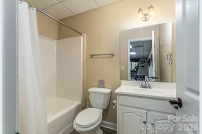 2172 Raven Drive, Rock Hill, SC 29732 - Photo 32