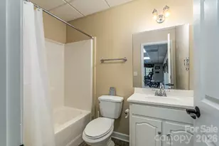 2172 Raven Dr, Rock Hill, SC 29732 - Photo 32