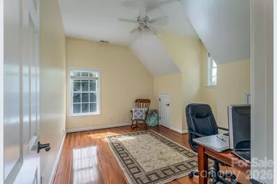 2172 Raven Drive, Rock Hill, SC 29732 - Photo 24