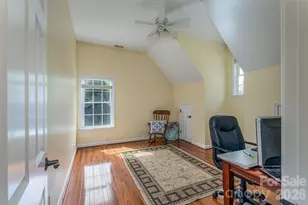 2172 Raven Dr, Rock Hill, SC 29732 - Photo 24