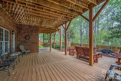 2172 Raven Drive, Rock Hill, SC 29732 - Photo 40