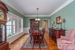 2172 Raven Dr, Rock Hill, SC 29732 - Photo 4