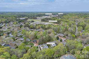 2172 Raven Dr, Rock Hill, SC 29732 - Photo 46