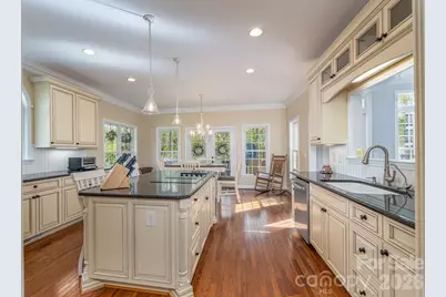 2172 Raven Drive, Rock Hill, SC 29732 - Photo 10