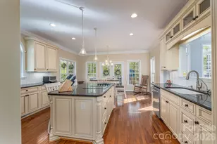 2172 Raven Dr, Rock Hill, SC 29732 - Photo 10