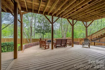 2172 Raven Drive, Rock Hill, SC 29732 - Photo 42