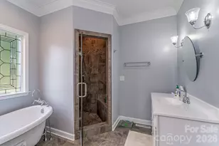 2172 Raven Dr, Rock Hill, SC 29732 - Photo 18