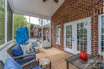2172 Raven Drive, Rock Hill, SC 29732 - Photo 34