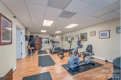 2172 Raven Drive, Rock Hill, SC 29732 - Photo 32