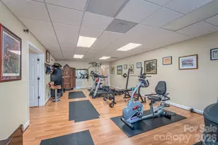 2172 Raven Dr, Rock Hill, SC 29732 - Photo 32