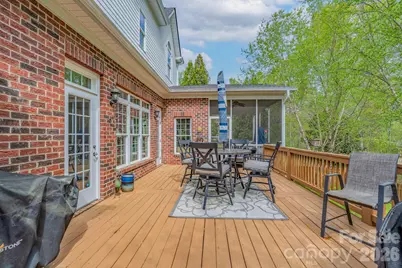 2172 Raven Drive, Rock Hill, SC 29732 - Photo 36