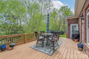 2172 Raven Dr, Rock Hill, SC 29732 - Photo 36