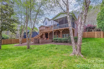 2172 Raven Drive, Rock Hill, SC 29732 - Photo 42