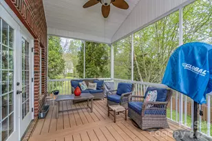 2172 Raven Dr, Rock Hill, SC 29732 - Photo 34