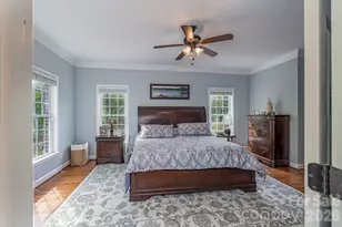 2172 Raven Dr, Rock Hill, SC 29732 - Photo 14