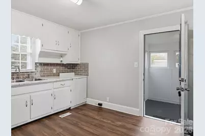 702 Rockwood Drive, Rock Hill, SC 29730 - Photo 16