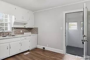 702 Rockwood Dr, Rock Hill, SC 29730 - Photo 16