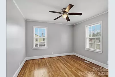 702 Rockwood Drive, Rock Hill, SC 29730 - Photo 18