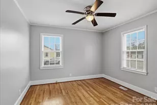 702 Rockwood Dr, Rock Hill, SC 29730 - Photo 18