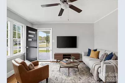 702 Rockwood Drive, Rock Hill, SC 29730 - Photo 6