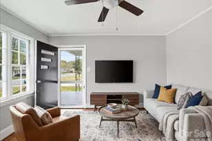 702 Rockwood Dr, Rock Hill, SC 29730 - Photo 6