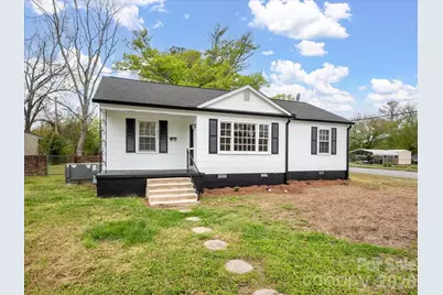 702 Rockwood Drive, Rock Hill, SC 29730 - Photo 4