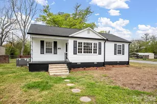 702 Rockwood Dr, Rock Hill, SC 29730 - Photo 4