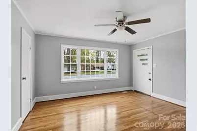 702 Rockwood Drive, Rock Hill, SC 29730 - Photo 8