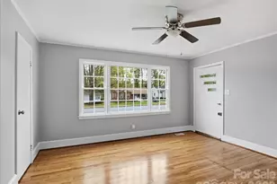 702 Rockwood Dr, Rock Hill, SC 29730 - Photo 8