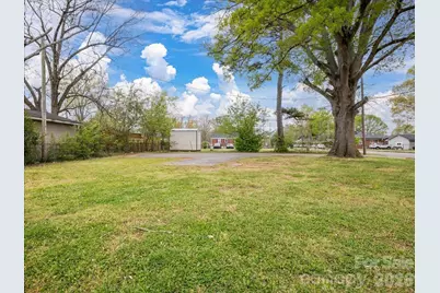 702 Rockwood Drive, Rock Hill, SC 29730 - Photo 28