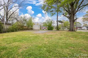 702 Rockwood Dr, Rock Hill, SC 29730 - Photo 28