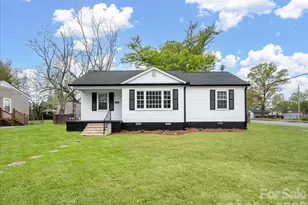 702 Rockwood Dr, Rock Hill, SC 29730 - Photo 1