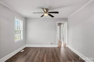 702 Rockwood Dr, Rock Hill, SC 29730 - Photo 12