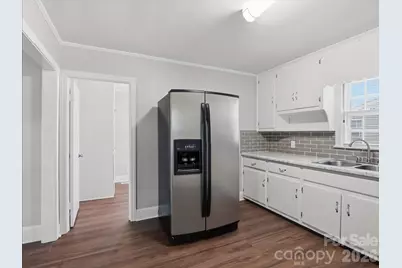 702 Rockwood Drive, Rock Hill, SC 29730 - Photo 14