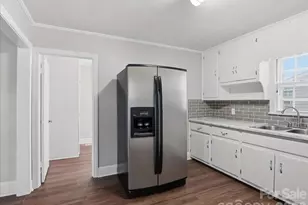 702 Rockwood Dr, Rock Hill, SC 29730 - Photo 14