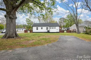 702 Rockwood Dr, Rock Hill, SC 29730 - Photo 30