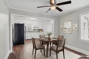 702 Rockwood Dr, Rock Hill, SC 29730 - Photo 10