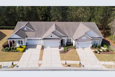 921 Lily Magnolia Court, Indian Land, SC 29707 - Photo 28