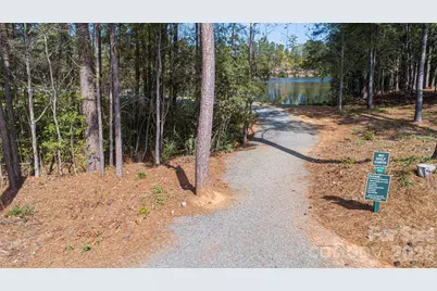 921 Lily Magnolia Court, Indian Land, SC 29707 - Photo 26