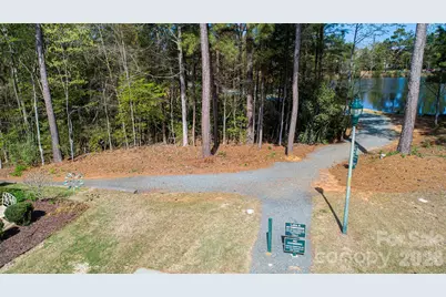 921 Lily Magnolia Court, Fort Mill, SC 29707 - Photo 26
