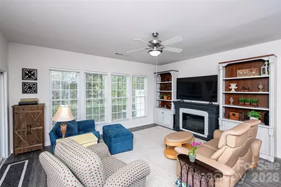 921 Lily Magnolia Court, Indian Land, SC 29707 - Photo 10