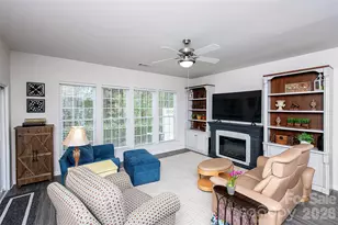 921 Lily Magnolia Ct, Fort Mill, SC 29707 - Photo 10