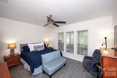 921 Lily Magnolia Court, Fort Mill, SC 29707 - Photo 16