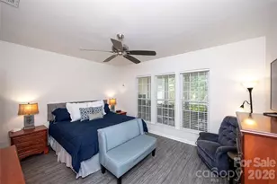 921 Lily Magnolia Ct, Fort Mill, SC 29707 - Photo 16