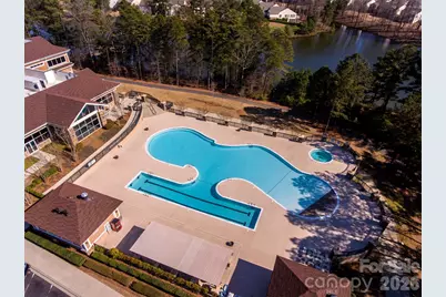 921 Lily Magnolia Court, Indian Land, SC 29707 - Photo 34