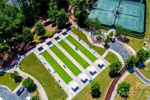 921 Lily Magnolia Ct, Fort Mill, SC 29707 - Photo 38